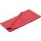 MICRO STRETCH SOFT SANIT.